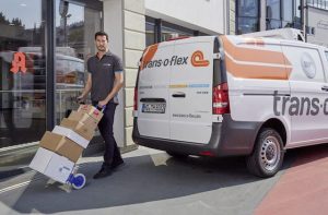trans_o_flex_operario_furgoneta