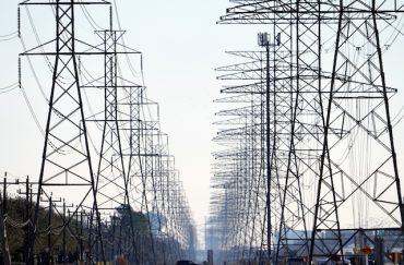 utilities_electricas