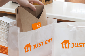 just_eat_paquetes