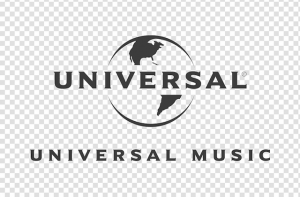 universal_music_group