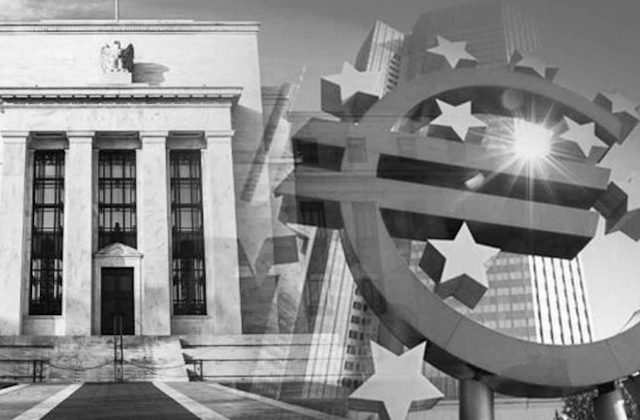 Bancos_Centrales_Fed_BCE