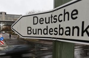 Alemania_Bundesbank_señal
