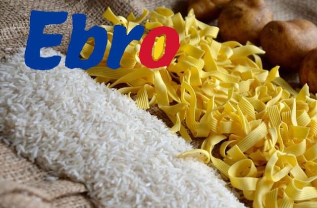 Ebro_Foods_Pasta_Arroz
