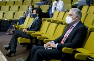 Santander_Andrea_Orcel