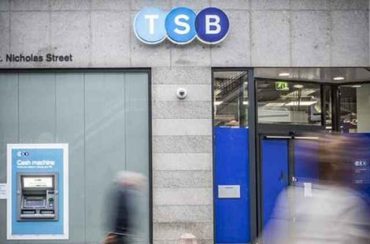 TSB_Sabadell