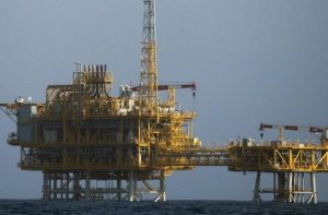 acs_almacen_gas_castor