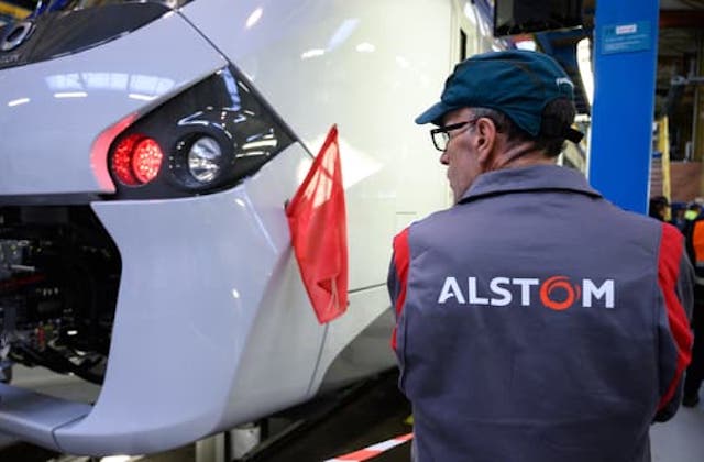 Alstom_Trabajador