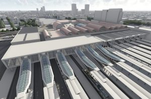 chamartin_madrid_ampliación