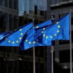 eurozona_banderas_CM