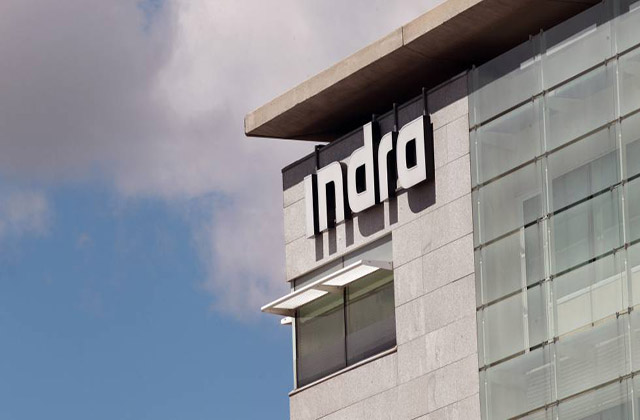 Indra has been awarded a contract in Australia to implement its public transport management technology in the metro