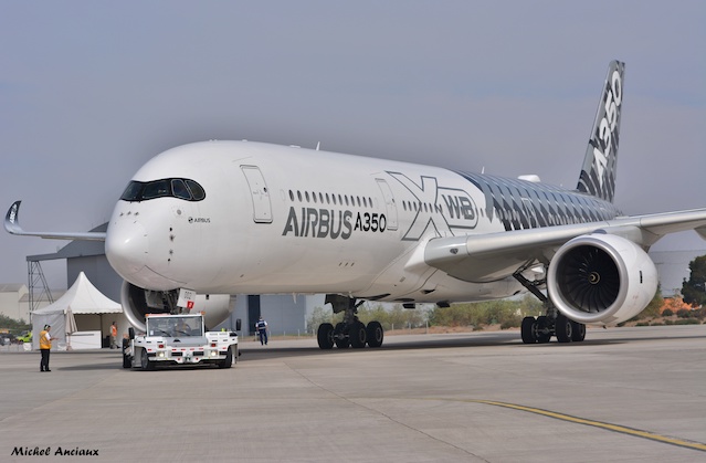 Airbus_A350_2