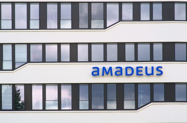 Amadeus-Logo-Fachada