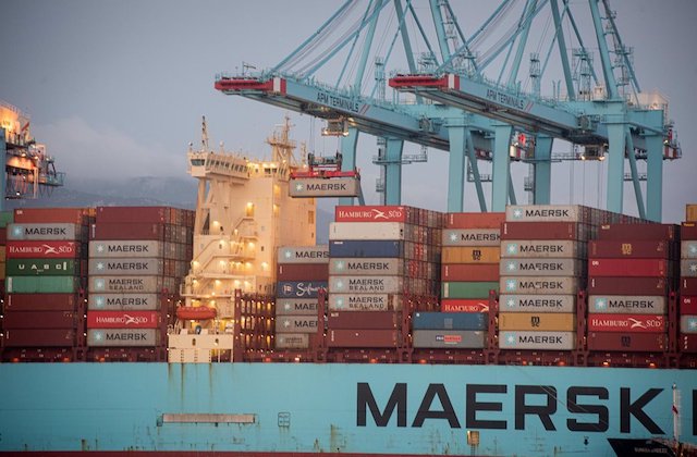Maersk_barco_contenedores