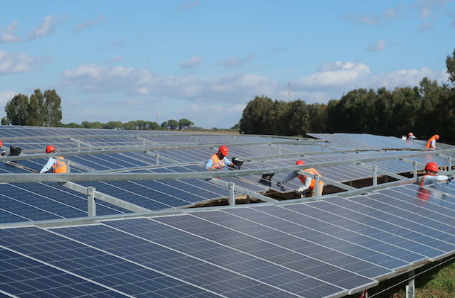baywa_fotovoltaica
