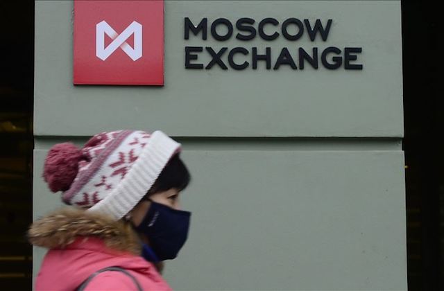 rusia_moscow_exchange