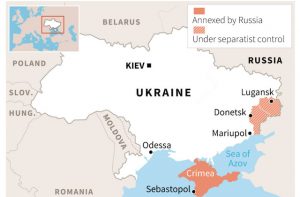 ucrania_mapa