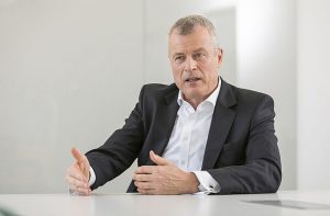 Siemens_Gamesa_Jochen_Eickholt_CEO