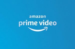 amazon_prime_video