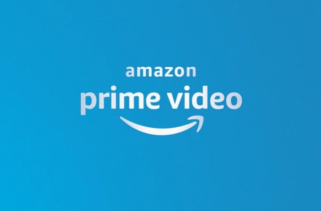amazon_prime_video