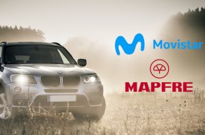 movistar_mapfre