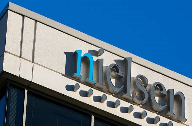 Nielsen Holdings-Logo