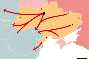 ucrania_polonia_mapa_migracion