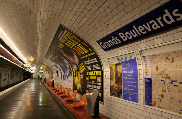 Francia_paris_metro