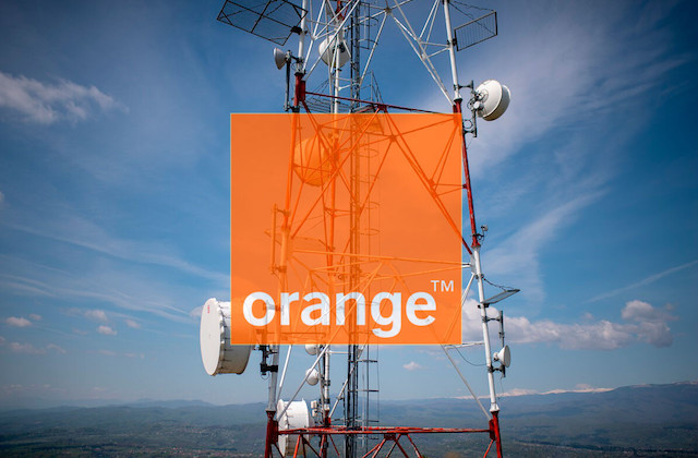 orange_antena