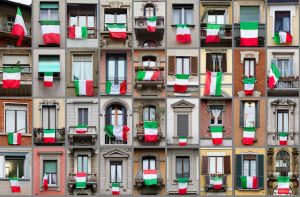 Italia_fachadas