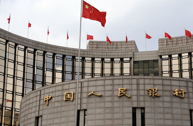 china_banco_popular