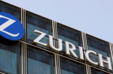 Zurich Insurance Group