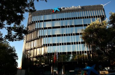 Caixabank_sede_madrid