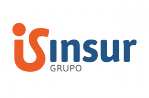 grupo_insur_logo