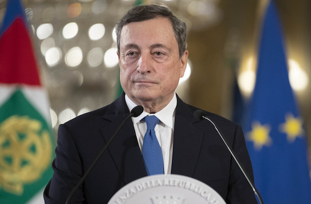 Mario_Draghi_2021