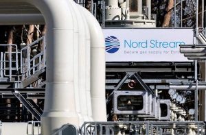 Nord_Stream_1