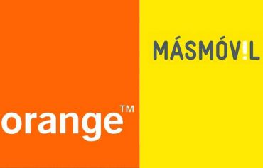 Orange-MasMovil