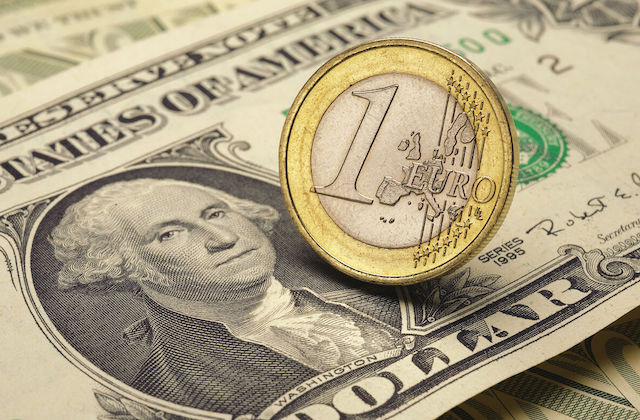 euro_dolar_2