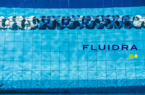 Fluidra_piscina