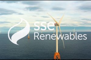 SSE_Renewables