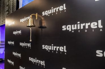 Squirrel_media_salida_bolsa