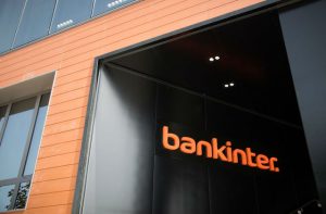 Bankinter_edificio_1