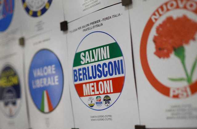 Italia_elecciones_2022