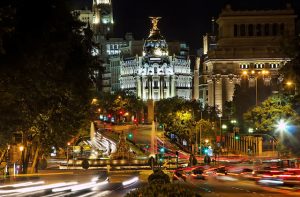 Madrid_Noche_luces