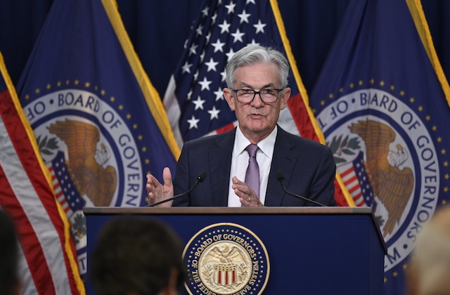 fed_jerome_powell_septiembre_2022