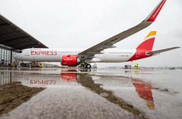 iag_iberia_express