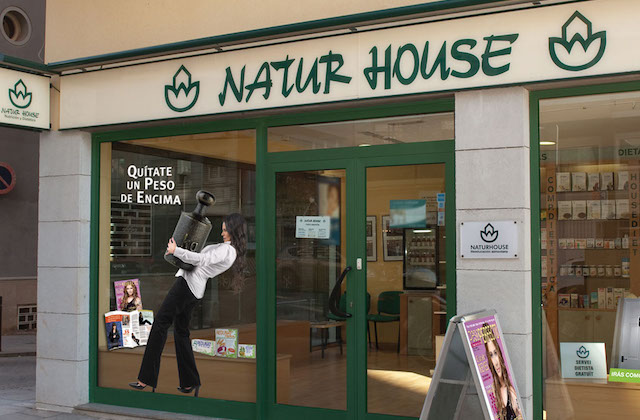 naturhouse_tienda