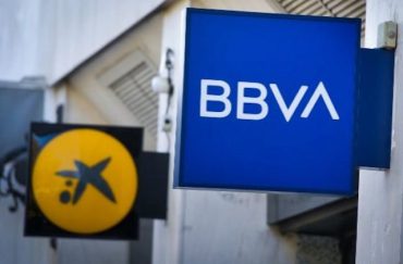 BBVA_Caixabank