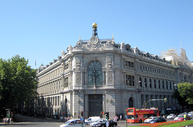 Banco_de_España