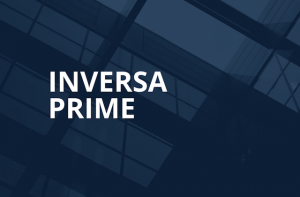inversa_prime
