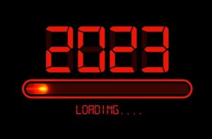 2023_loading
